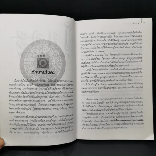 โยคะเพื่อสุขภาพ - ชมชื่น สิทธิเวช (ครูหนู) รูปที่ 12