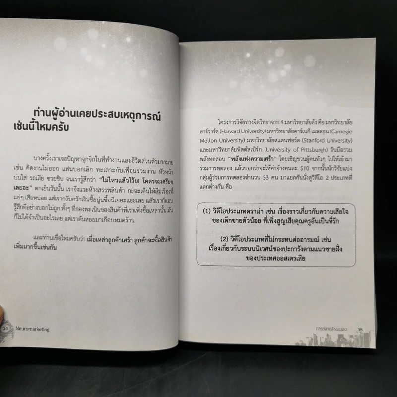 การตลาดล้างสมอง - ก้อง เกียรติวิชญ์ รูปที่ 13