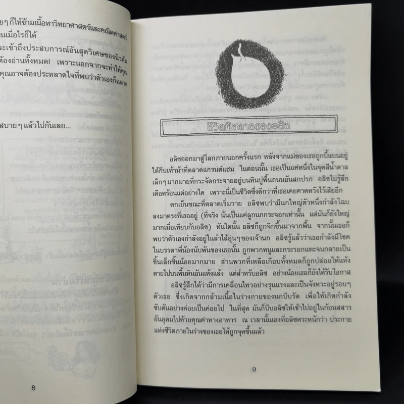 คนดังทะลุโลก ไอแซก นิวตัน กับแอปเปิ้ล บันลือโลก รูปที่ 11