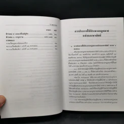 ประมวลกฎหมายแพ่งและพาณิชย์ ฉบับมาตรฐานสมบูรณ์ - สหัส สิงหวิริยะ, หัสเดชะ สิงหวิริยะ รูปที่ 15