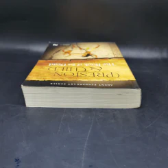 The Book of the Dead จงตายตกตามอักษร - Douglas Preston & Lincoln Child รูปที่ 6