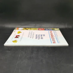 กินเป็น ลืมป่วย ล้างสารพิษในร่างกาย - อ.สุทธิวัสส์ คำภา รูปที่ 5