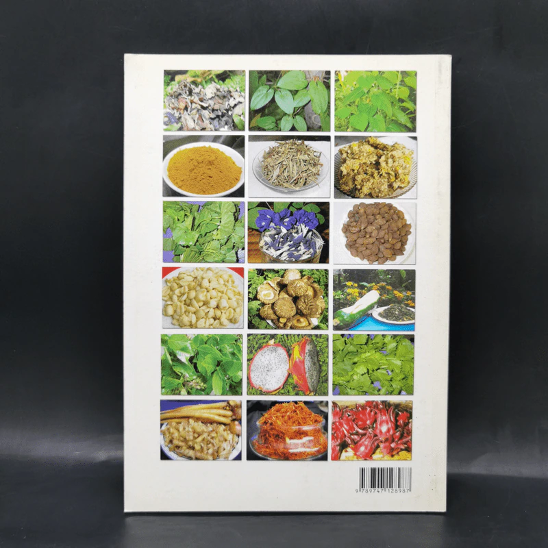 กินเป็น ลืมป่วย ล้างสารพิษในร่างกาย - อ.สุทธิวัสส์ คำภา รูปที่ 2