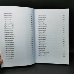 สุดยอด-อมตะ 109 เหรียญมงคล รูปที่ 10