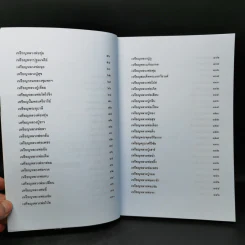 สุดยอด-อมตะ 109 เหรียญมงคล รูปที่ 9