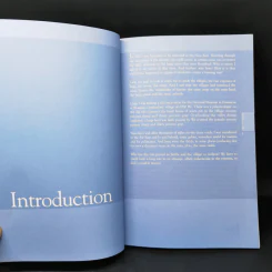 Excavating god :an enquiry into the birth of civilizations - Willem van Liere รูปที่ 11