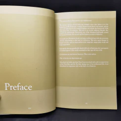 Excavating god :an enquiry into the birth of civilizations - Willem van Liere รูปที่ 10