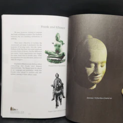 Excavating god :an enquiry into the birth of civilizations - Willem van Liere รูปที่ 14