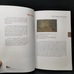 Excavating god :an enquiry into the birth of civilizations - Willem van Liere รูปที่ 13
