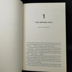 The New Koreans - Michael Breen รูปที่ 13