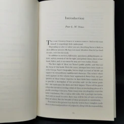 George Soros: A Life In Full - Peter L. W. Osnos รูปที่ 9