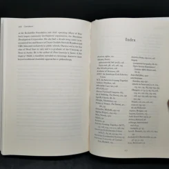 George Soros: A Life In Full - Peter L. W. Osnos รูปที่ 11