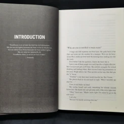 High Performance Habits - Brendon Burchard รูปที่ 10