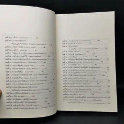 Tools for Success 94 เครื่องมือสำหรับผู้บริหารยุคใหม่ - Suzanne Turner รูปที่ 10