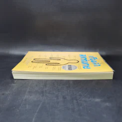 เรื่องเล่าจากร่างกาย เล่ม 1 - ชัชพล เกียรติขจรธาดา รูปที่ 5
