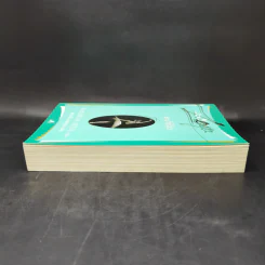 ระบำชีวิต - Danielle Steel รูปที่ 5
