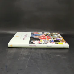 ครัวสระปทุม สิรินธร Diary 2550/2007 - สิรินธร รูปที่ 3