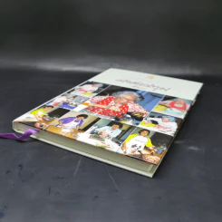 ครัวสระปทุม สิรินธร Diary 2550/2007 - สิรินธร รูปที่ 7