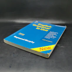 English Grammar in Use - Cambridge รูปที่ 7