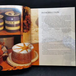 Baking - Martha Day รูปที่ 8