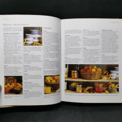 Baking - Martha Day รูปที่ 9