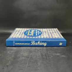 Commonsense Baking - Test Kitchen รูปที่ 3