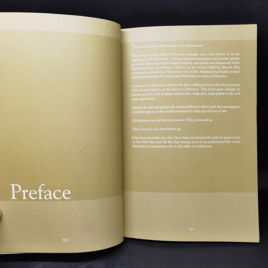 Excavating god :an enquiry into the birth of civilizations - Willem van Liere รูปที่ 10