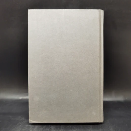High Performance Habits - Brendon Burchard รูปที่ 2