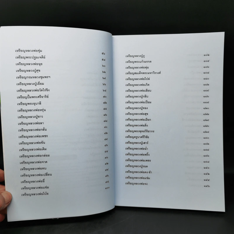 สุดยอด-อมตะ 109 เหรียญมงคล รูปที่ 9