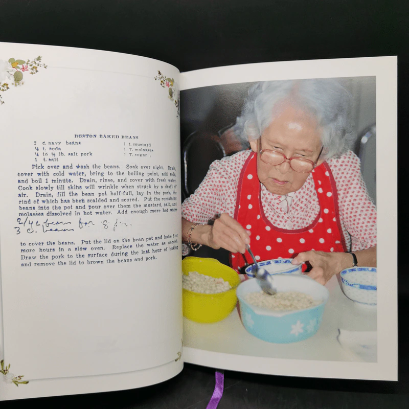 ครัวสระปทุม สิรินธร Diary 2550/2007 - สิรินธร รูปที่ 9