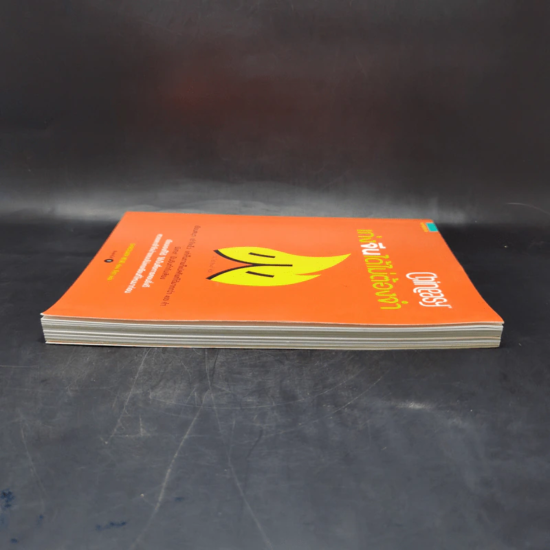 Chineasy เก่งจีนได้ไม่ต้องจำ - ShaoLan รูปที่ 5