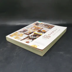 Tokyo Cafe Guide - Eattaku รูปที่ 7