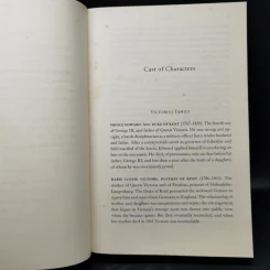 Victoria: The Queen - Julia Baird รูปที่ 11