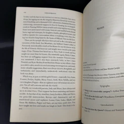 Victoria: The Queen - Julia Baird รูปที่ 13