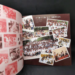 Pharm House ปีที่ 5 ฉบับที่ 10 ก.พ.2551 รูปที่ 12