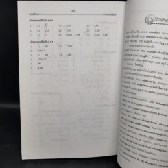 แคลคูลัส Calculus 1-1 สำหรับนักศึกษาระดับปริญญาตรี - ชัยประเสริฐ แก้วเมือง รูปที่ 13