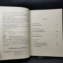 เมตตาธรรมบำบัดวิกฤต มหาเมตตาคุณ รูปที่ 10