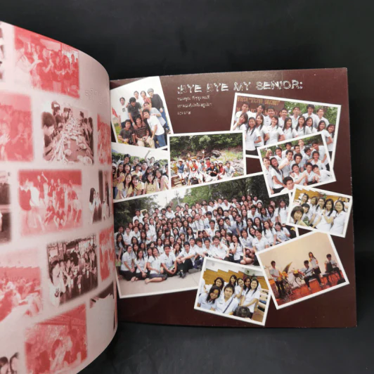 Pharm House ปีที่ 5 ฉบับที่ 10 ก.พ.2551 รูปที่ 12