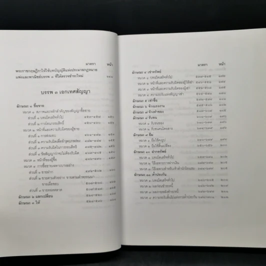ประมวลกฎหมายแพ่งและพาณิชย์ บรรพ 1 ถึงบรรพ 6 - สมชาย พงษ์พัฒนาศิลป์, เผ่าพันธ์ ชอบน้ำตาล รูปที่ 12
