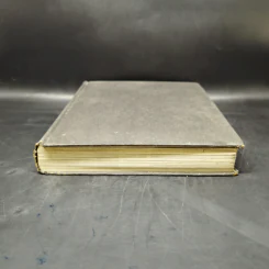 Macmillan Our World Encyclopedia Volume1 รูปที่ 4