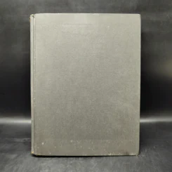 Macmillan Our World Encyclopedia Volume1 รูปที่ 1