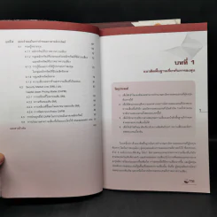 การลงทุนในตราสารทุน + ตราสารหนี้ + ทฤษฎีตลาดหุ้น รูปที่ 18