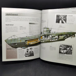 GREAT BATTLES&ARMIES มหาสงครามและกองกำลังก้องโลก - โจน ไรคาร์ท รูปที่ 19