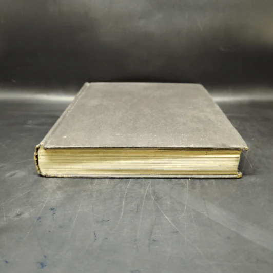 Macmillan Our World Encyclopedia Volume1 รูปที่ 4