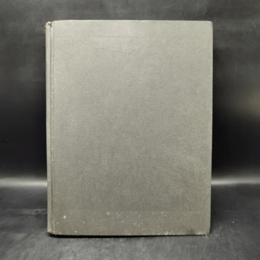 Macmillan Our World Encyclopedia Volume1 รูปที่ 1