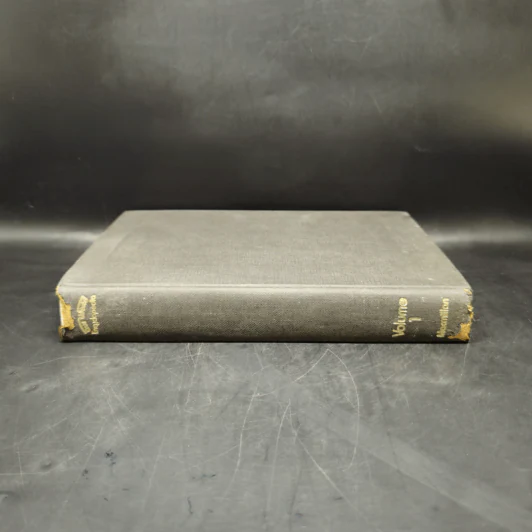 Macmillan Our World Encyclopedia Volume1 รูปที่ 3