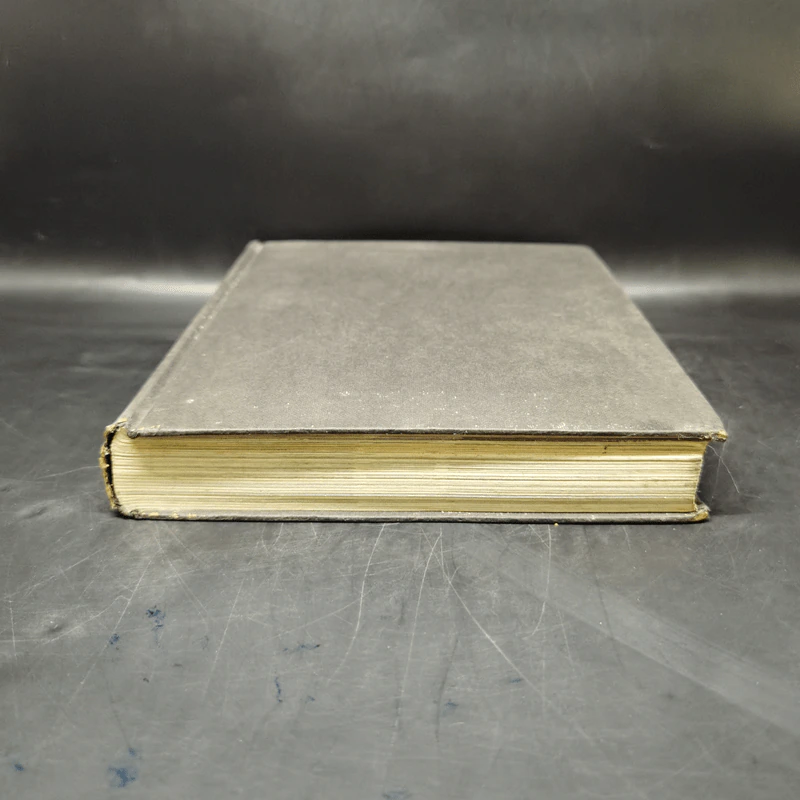 Macmillan Our World Encyclopedia Volume1 รูปที่ 4