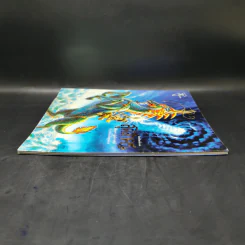 สุดสาคร - ตรีโรจน์ รุ่งโรจน์ศิรวัช รูปที่ 5