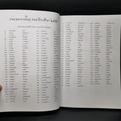 การบำเพ็ญกุศลและพิธีพระราชทานเพลิงศพ ผู้อุทิศร่างกายเพื่อการศึกษาทางกายวิภาคศาสตร์ พ.ศ.2555 รูปที่ 11