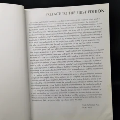 Atlas of Human Anatomy - Frank H. Netter รูปที่ 9